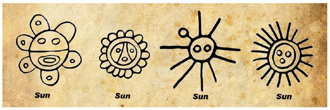 Taíno Symbols Meanings 3.jpg