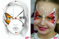 Face Paint - Butterfly.png