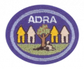 ADRA Community Development AY Honor.png