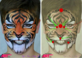 Face Paint - Tiger.png