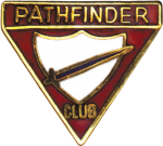Pathfinder Pin.png
