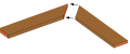 Miter joint.png