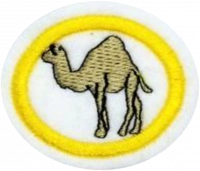 Camels AY Honor.png