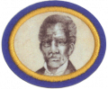 African American Adventist Heritage in the NAD AY Honor.png