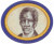 African American Adventist Heritage in the NAD AY Honor.png