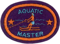 Aquatic Master Award.png