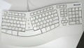 QWERTY Keyboard.jpg