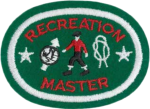 Recreation Master Award.png