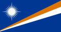 Flag of the Marshall Islands.svg.png