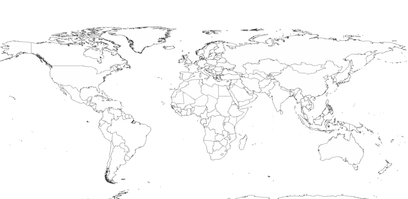 White World Map Blank.png