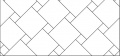 Pinwheel Tile Pattern.jpg