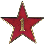 Service Star.png