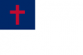 250px-Christian flag.svg.png