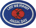 ANZAC Day AY Honor.png