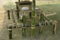 Bamboo camping table.jpg