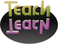 TeachLearn Illusion.png