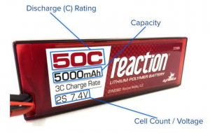 LiPo Battery Labels.png