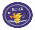 ADRA Disaster Response Advanced AY Honor.png