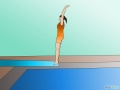 Perform-a-Back-Dive-With-a-Half-Twist-Step-3.jpg
