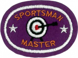 Sportsman Master Award.png