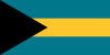 Flag of the Bahamas.svg