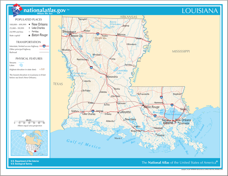 Adventist Youth Honors Answer Book/Regional/State Study (Louisiana