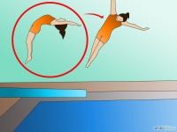 Perform-a-Back-Dive-With-a-Half-Twist-Step-7.jpg