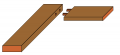 Dowel joint.png
