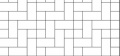 Cobblestone Tile Pattern.jpg