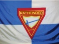 Pathfinderflag.jpg