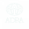 ADRA Logo White.png