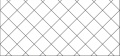 Diagonal Tile Pattern.jpg