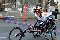 NYC Marathon wheelchair.jpg