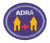 ADRA Refugee Resettlement AY Honor.png