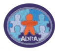 ADRA Community Assessment AY Honor.png