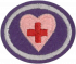 First Aid Standard AY Honor.png