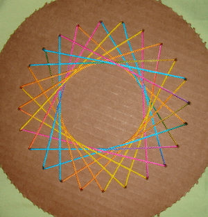 StringArt-Project1.png