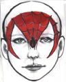 Face Paint - Spider.png