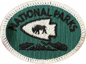 Outdated National Parks Honor.png