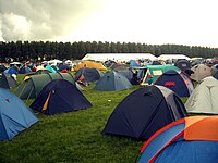 Lowlands tents.jpg