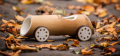 Bamboo toy car.png