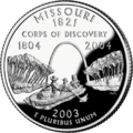 2003 MO Proof.png