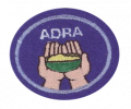 ADRA Hunger Relief AY Honor.png