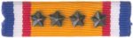 Good Conduct Star.png
