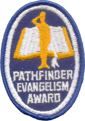 Outdated Pathfinder Evangelism Award.png