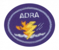 ADRA Disaster Response AY Honor.png