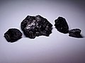 Anthracite (coal).jpg