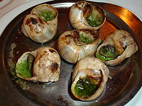 Cooked snails.JPG