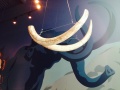 Mammoth tusks.jpg