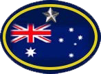 Flags of Australia Advanced AY Honor.png